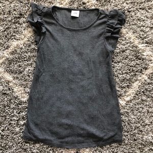 Mamalicious Maternity Shirt